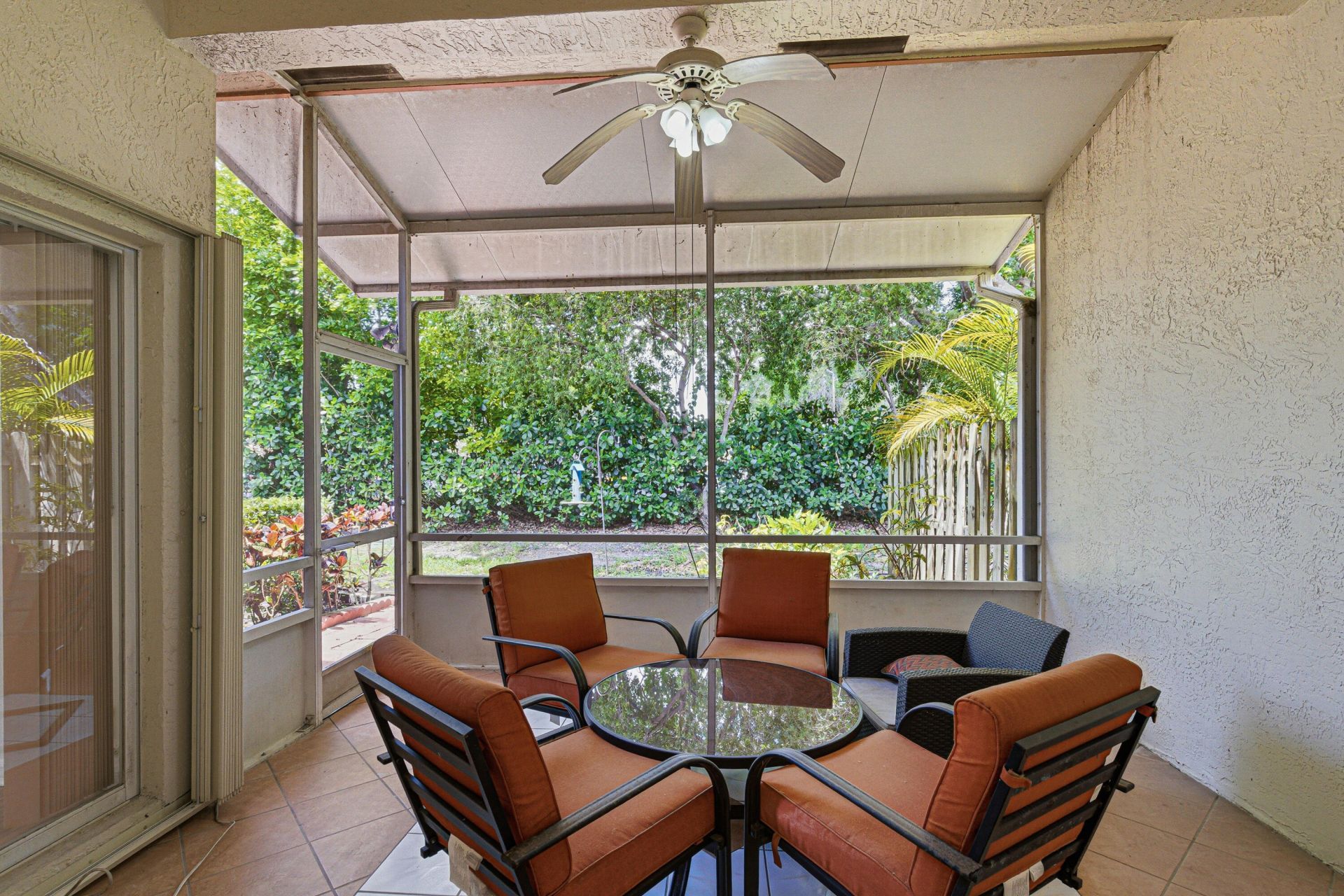 10168 Lombardy Drive, Tamarac, FL 33321 Photo