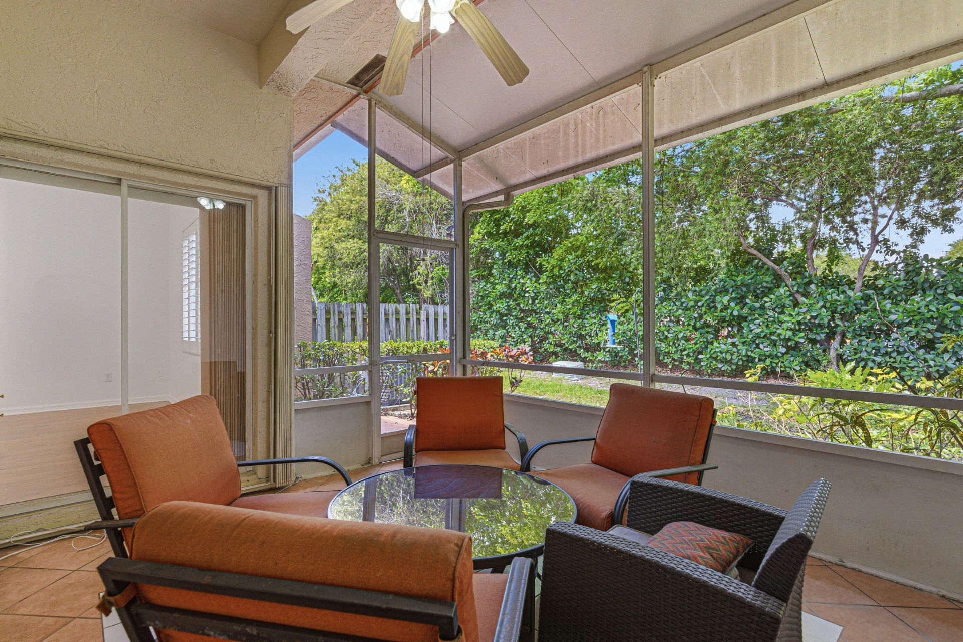 10168 Lombardy Drive, Tamarac, FL 33321 Photo