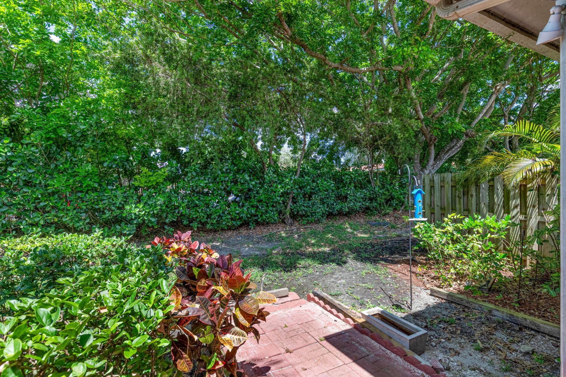 10168 Lombardy Drive, Tamarac, FL 33321 Photo