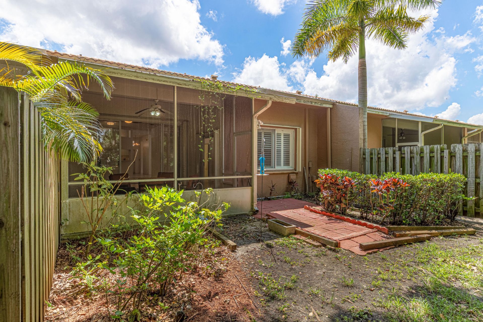 10168 Lombardy Drive, Tamarac, FL 33321 Photo