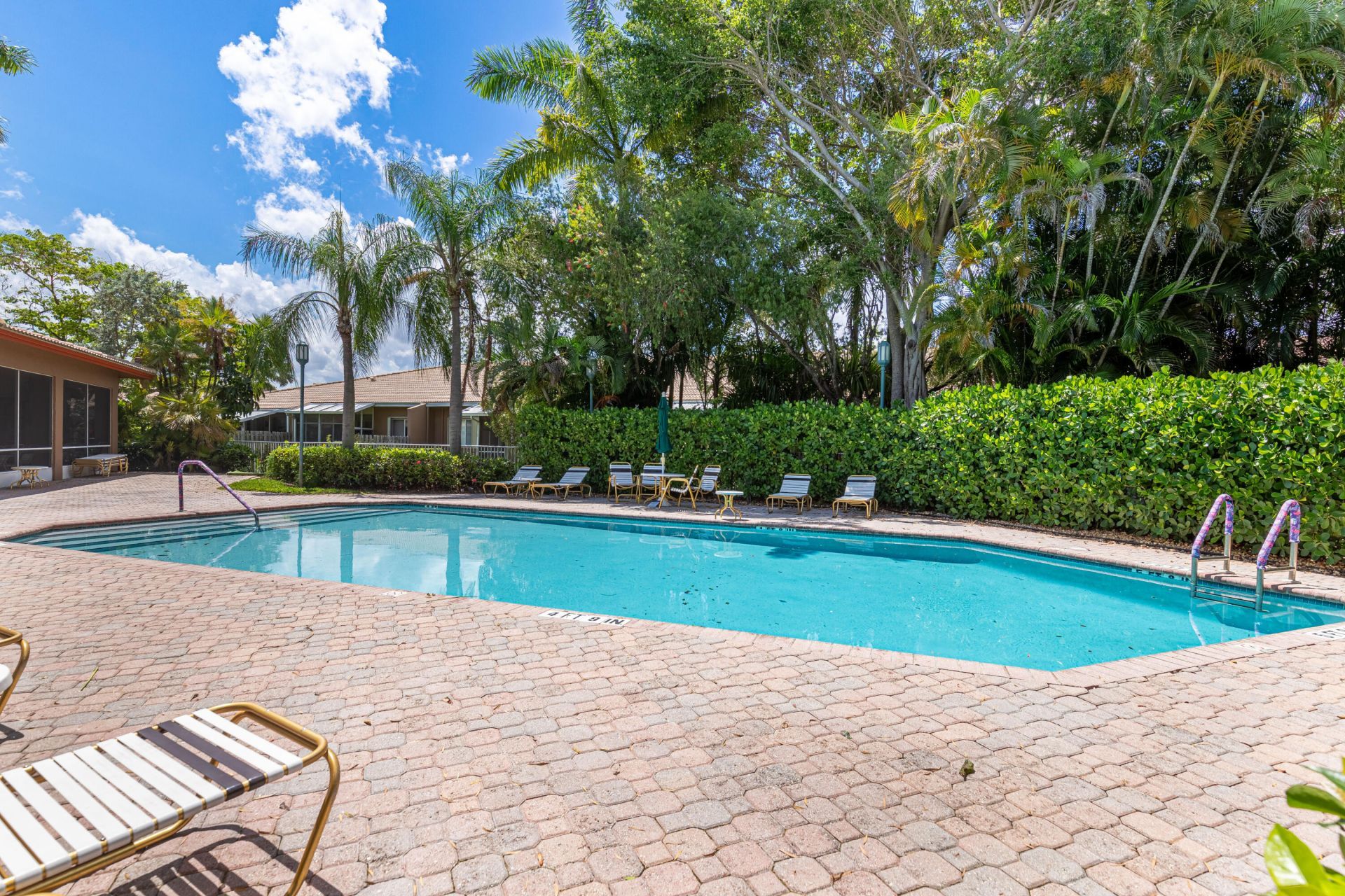 10168 Lombardy Drive, Tamarac, FL 33321 Photo