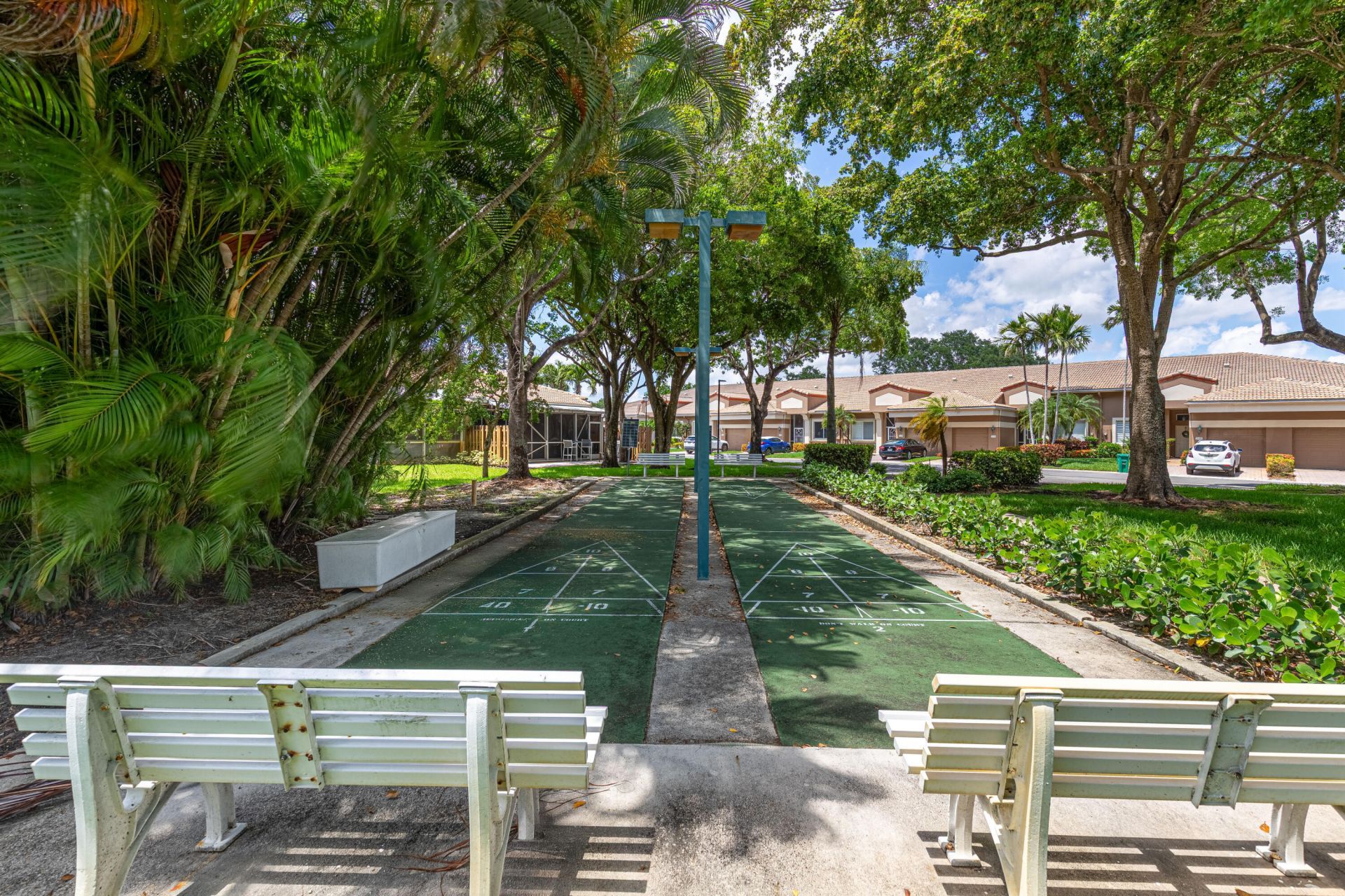 10168 Lombardy Drive, Tamarac, FL 33321 Photo
