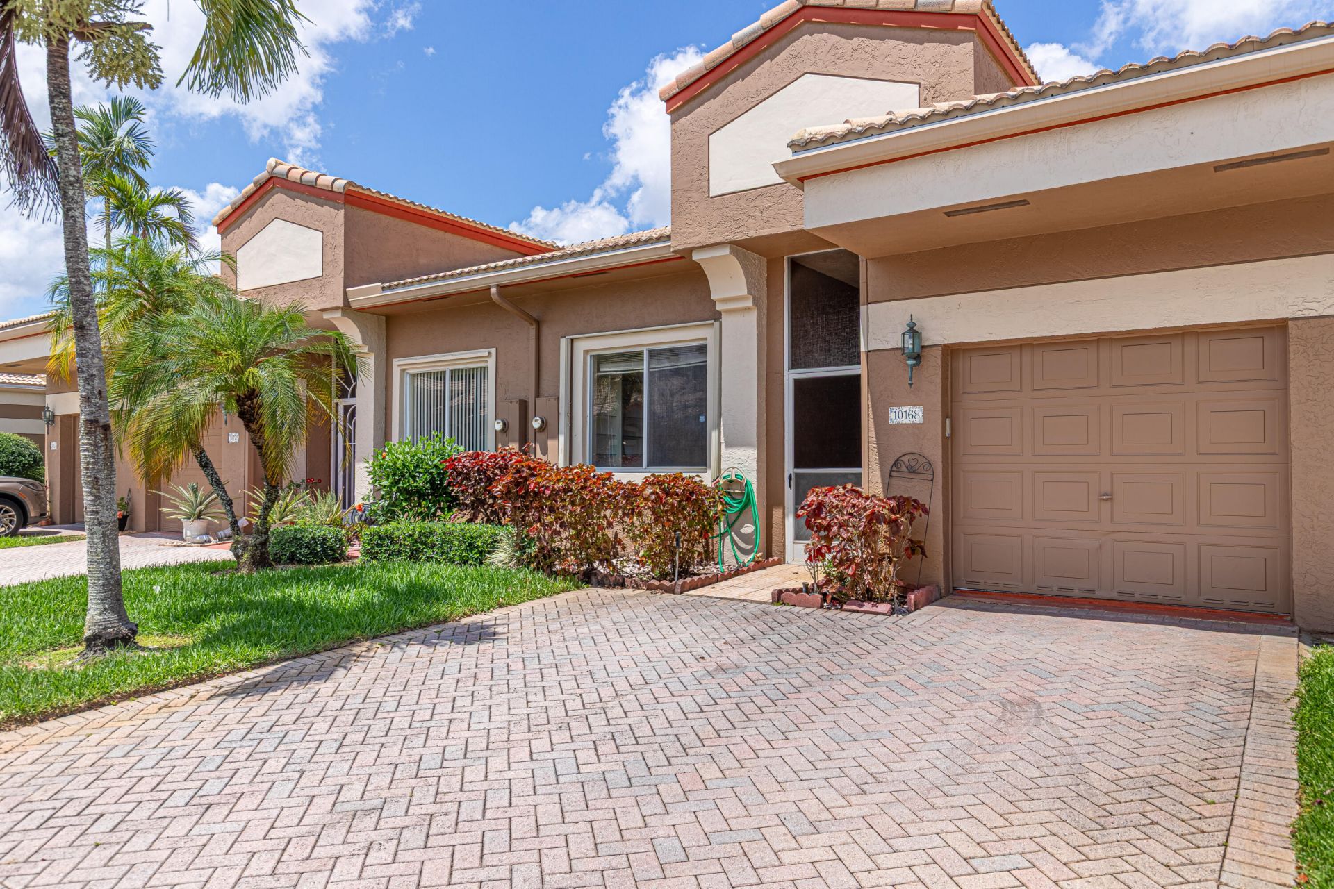 10168 Lombardy Drive, Tamarac, FL 33321 Photo