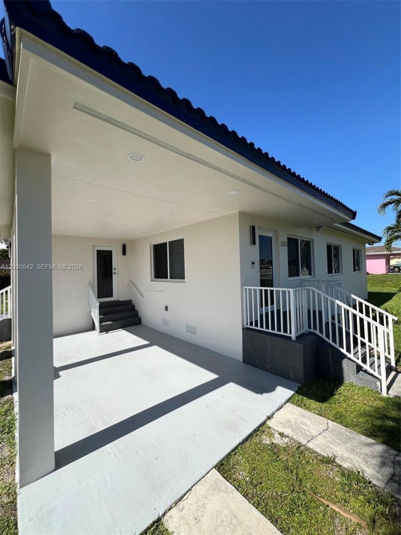 335 W 50th St, Hialeah, FL 33012 Photo