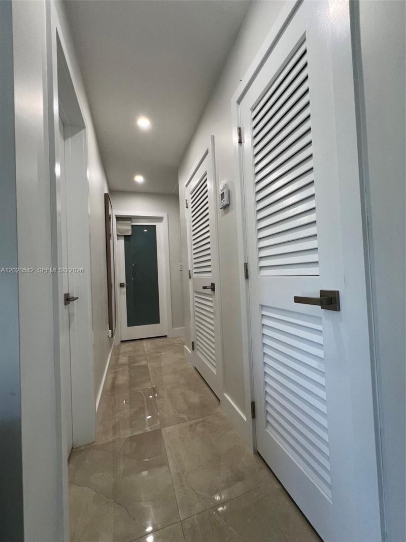 335 W 50th St, Hialeah, FL 33012 Photo