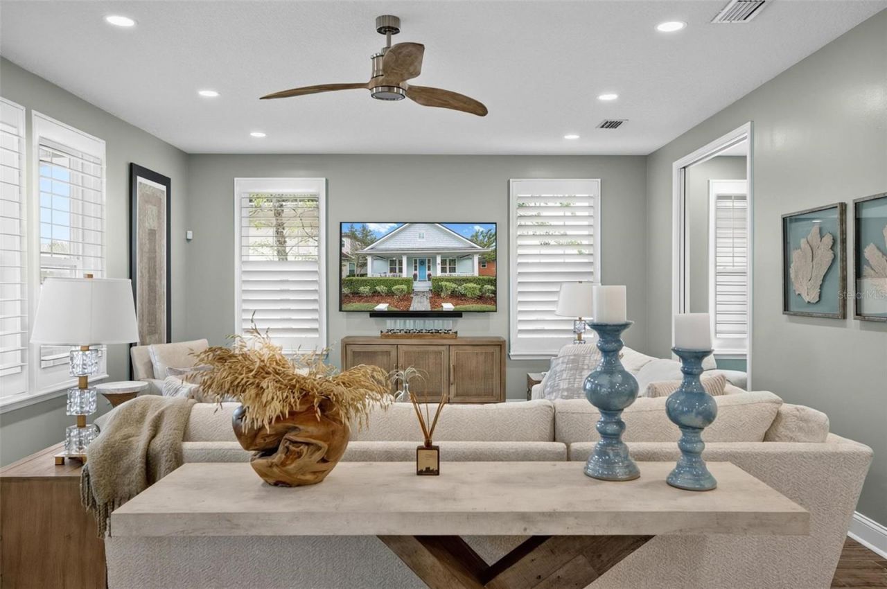 35 Hidden Treasure Drive, Palm Coast, FL 32137 Photo