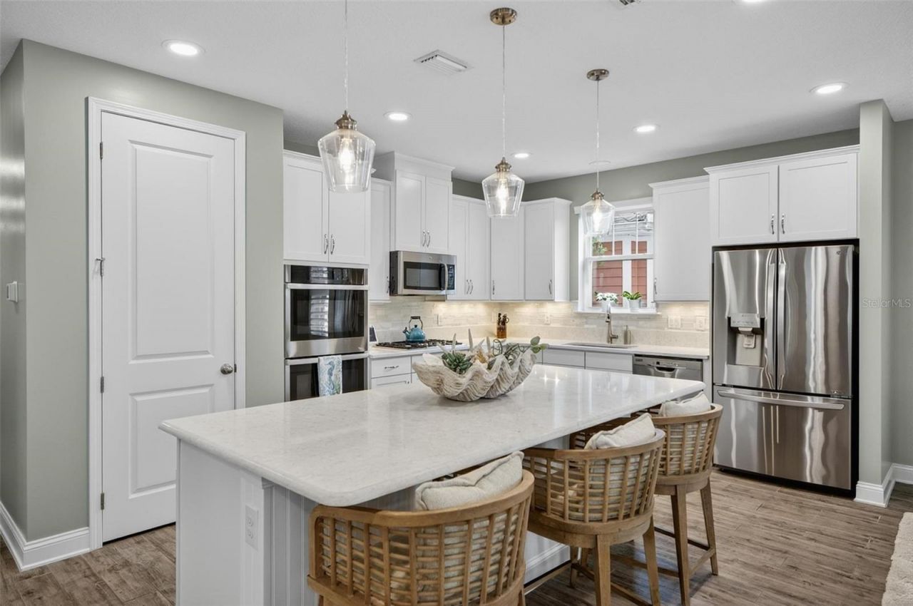 35 Hidden Treasure Drive, Palm Coast, FL 32137 Photo