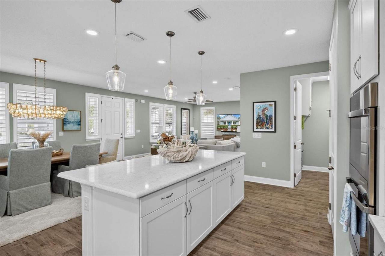 35 Hidden Treasure Drive, Palm Coast, FL 32137 Photo