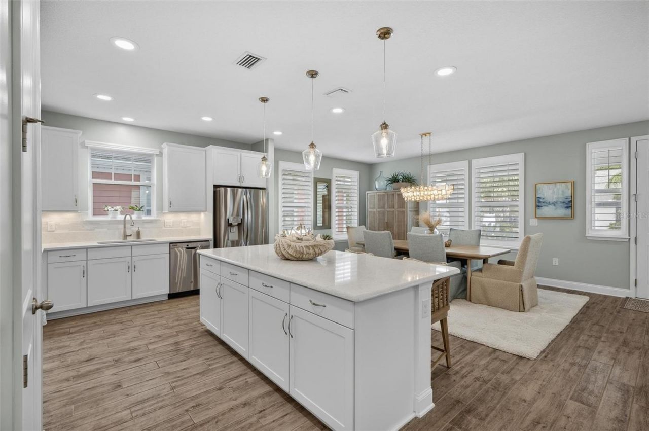 35 Hidden Treasure Drive, Palm Coast, FL 32137 Photo