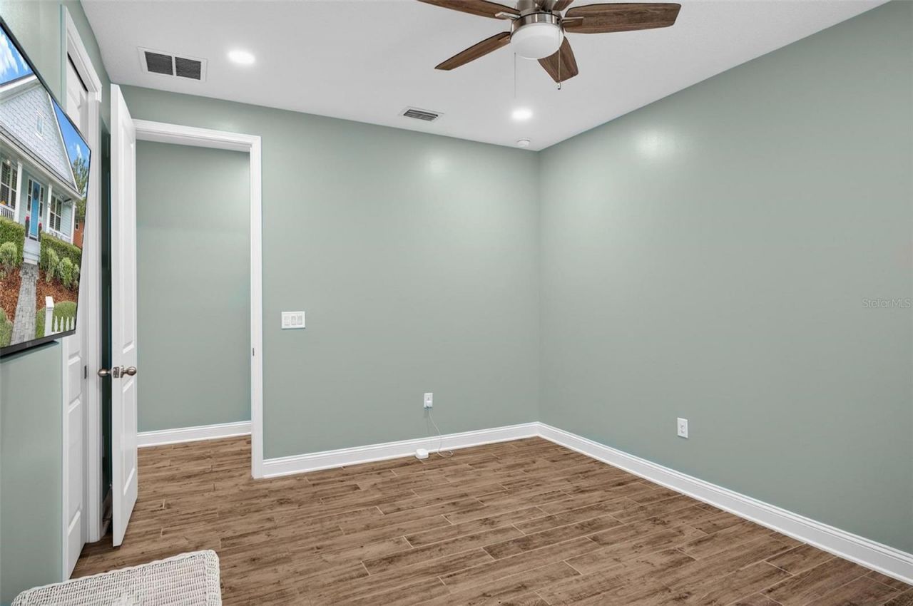 35 Hidden Treasure Drive, Palm Coast, FL 32137 Photo