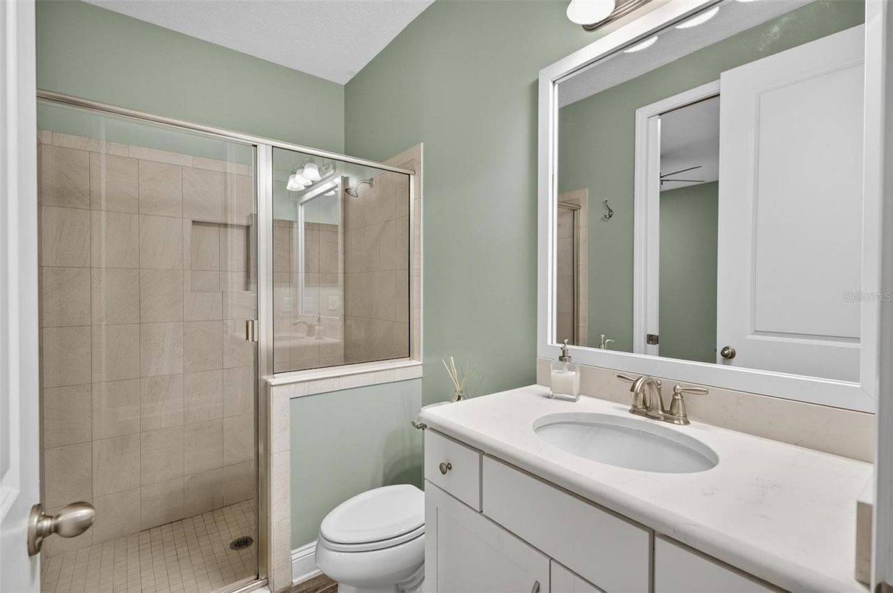 35 Hidden Treasure Drive, Palm Coast, FL 32137 Photo