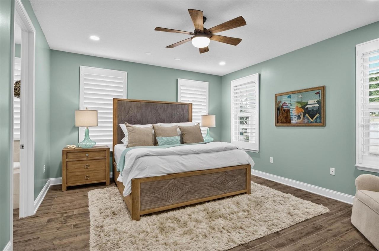 35 Hidden Treasure Drive, Palm Coast, FL 32137 Photo