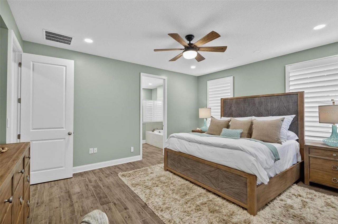 35 Hidden Treasure Drive, Palm Coast, FL 32137 Photo