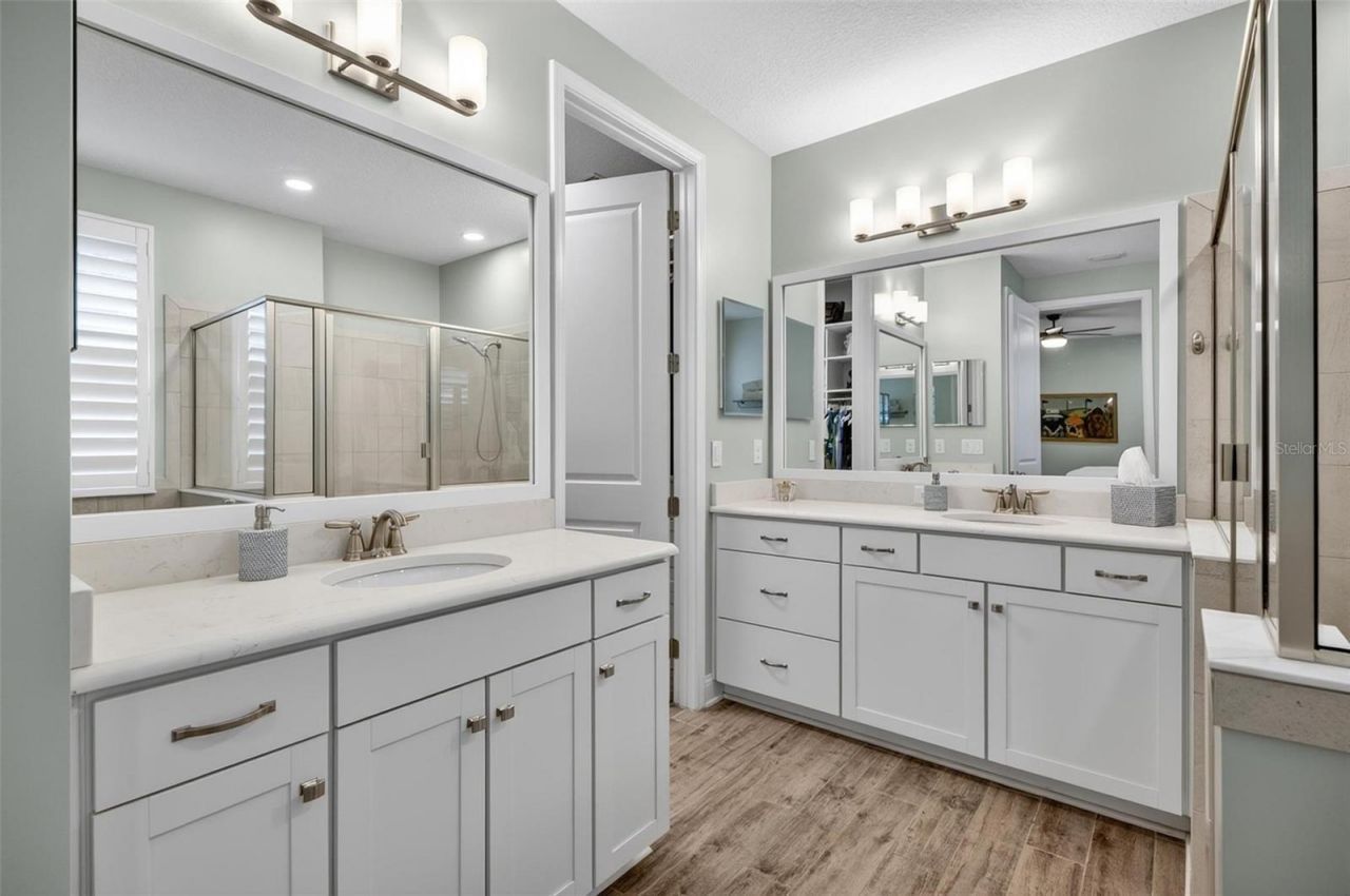 35 Hidden Treasure Drive, Palm Coast, FL 32137 Photo