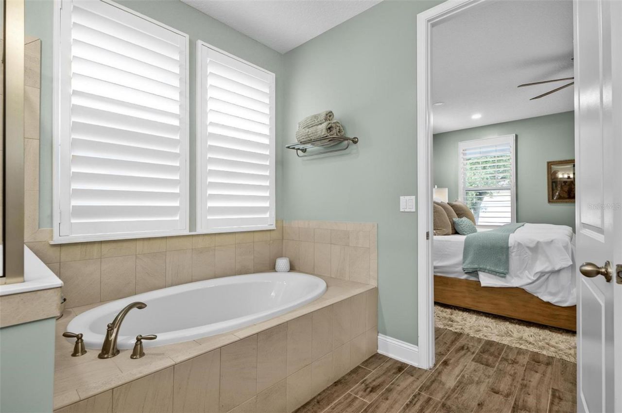 35 Hidden Treasure Drive, Palm Coast, FL 32137 Photo