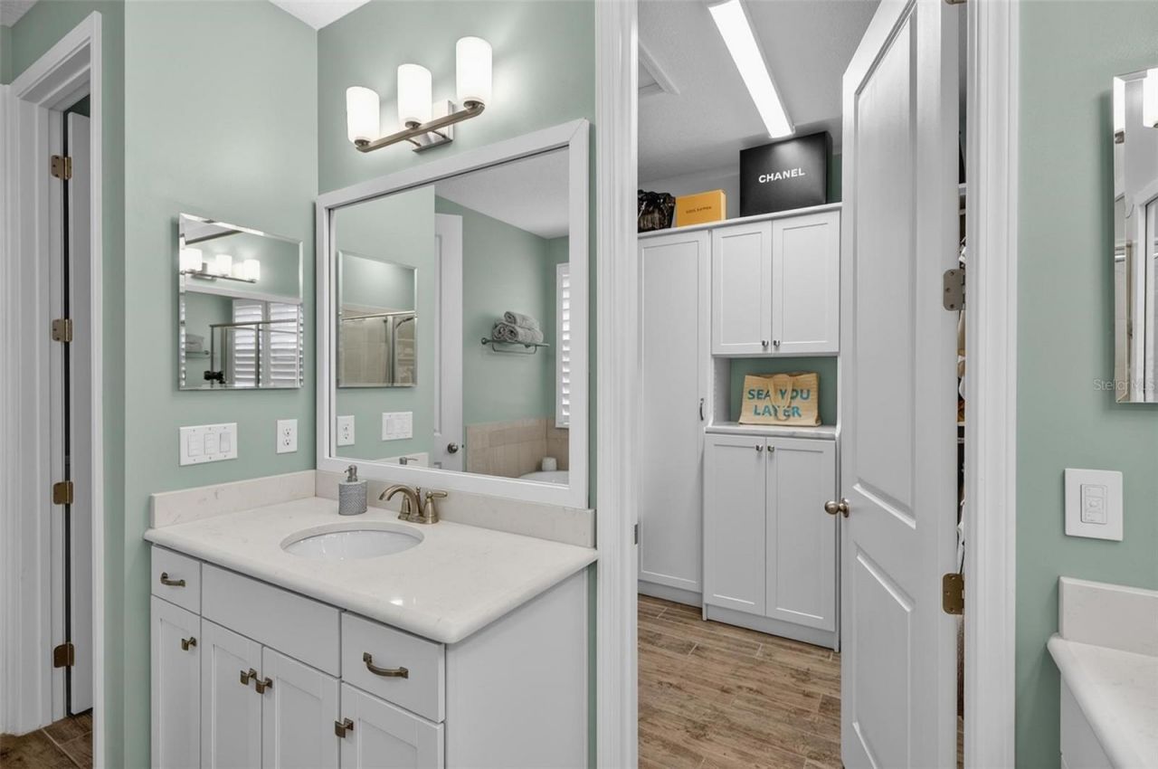 35 Hidden Treasure Drive, Palm Coast, FL 32137 Photo