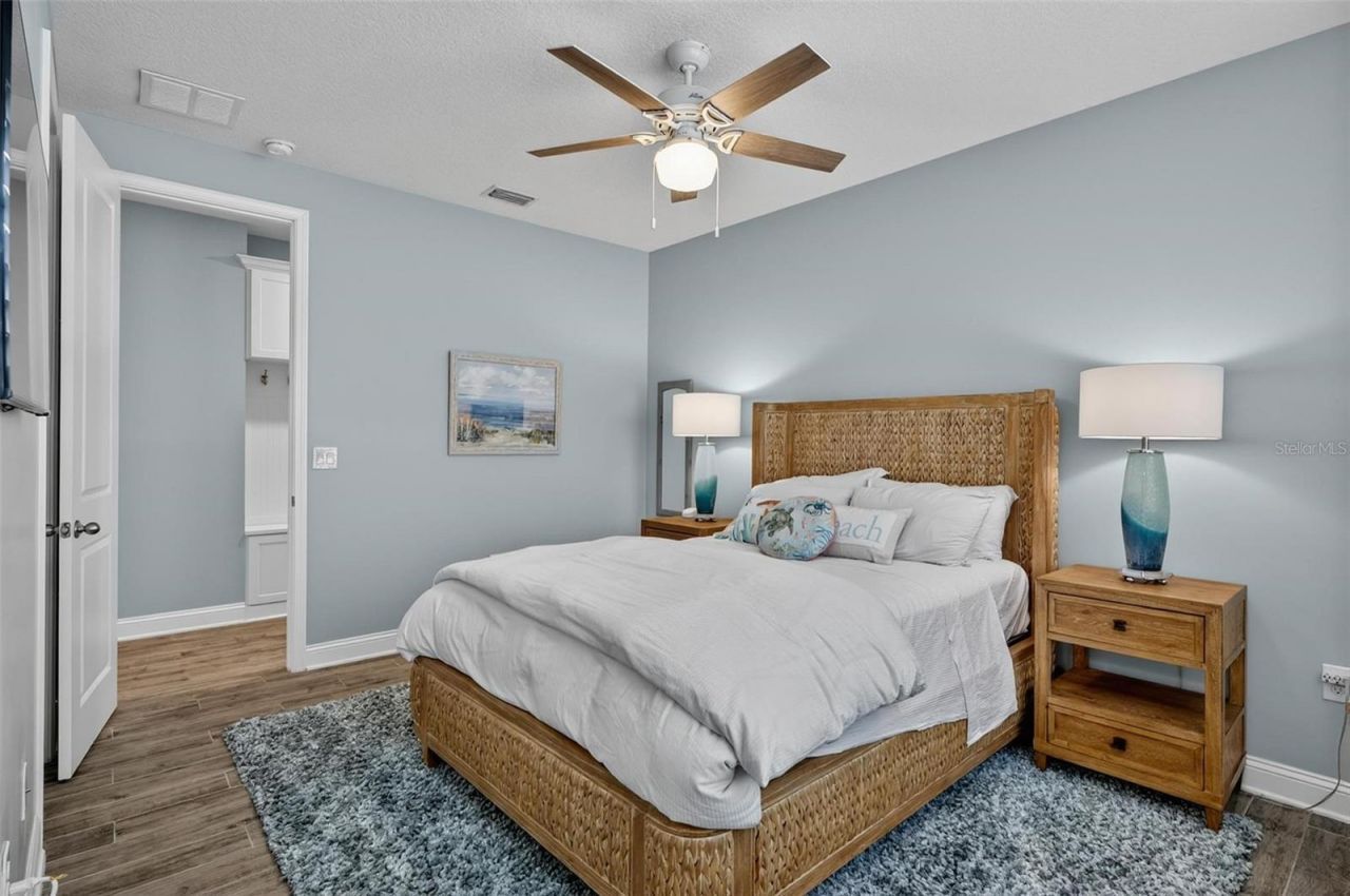 35 Hidden Treasure Drive, Palm Coast, FL 32137 Photo