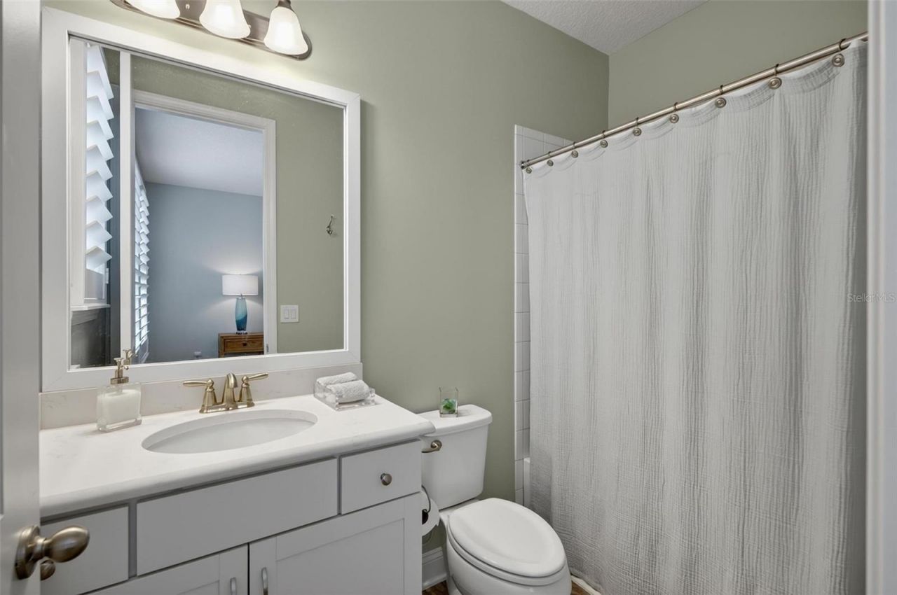 35 Hidden Treasure Drive, Palm Coast, FL 32137 Photo