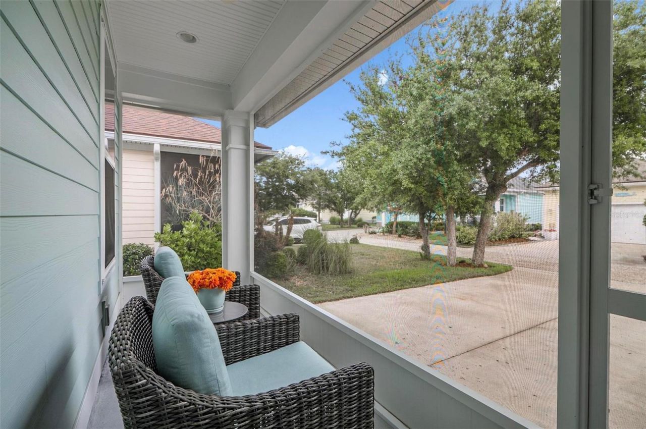 35 Hidden Treasure Drive, Palm Coast, FL 32137 Photo