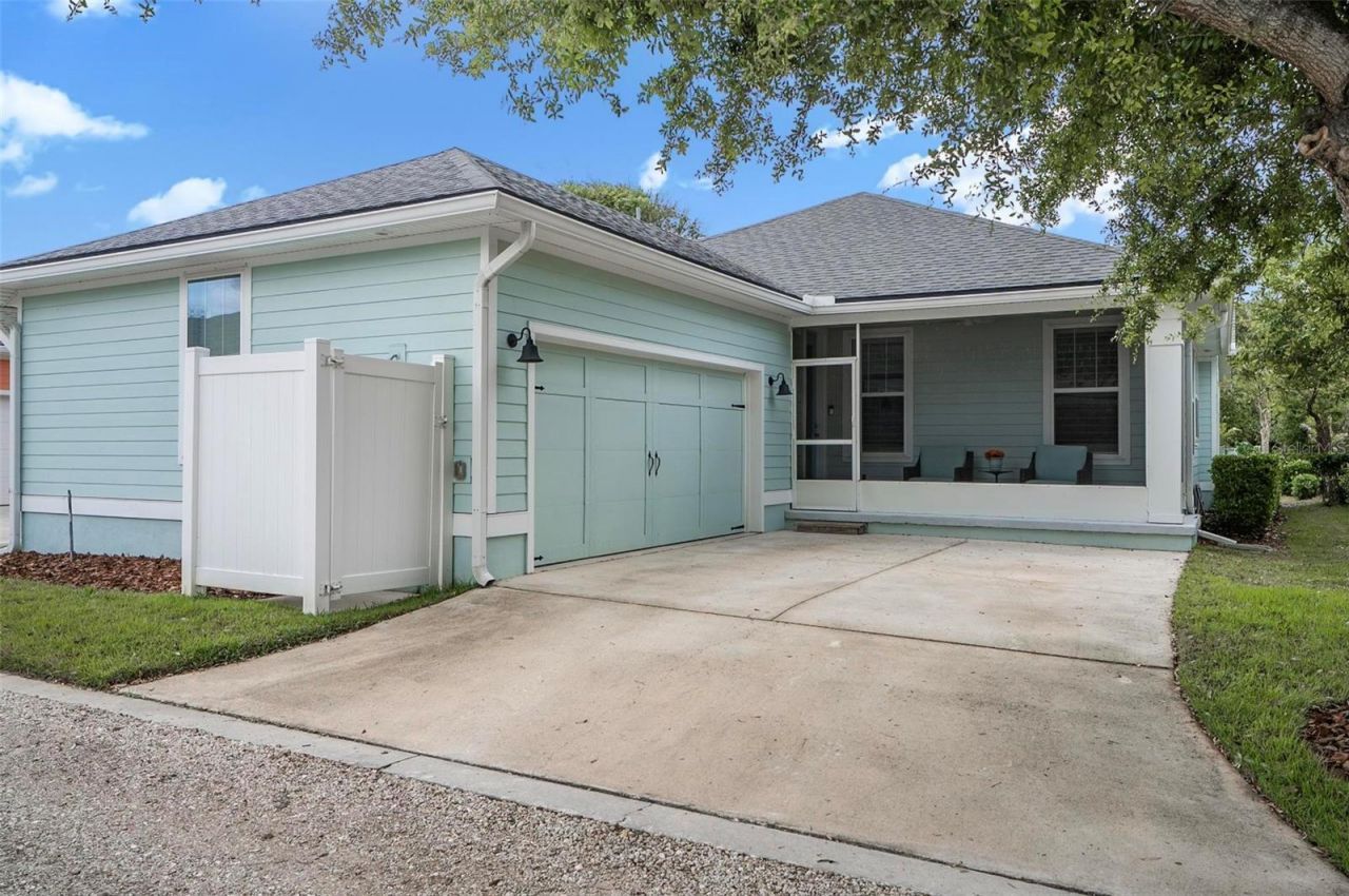 35 Hidden Treasure Drive, Palm Coast, FL 32137 Photo