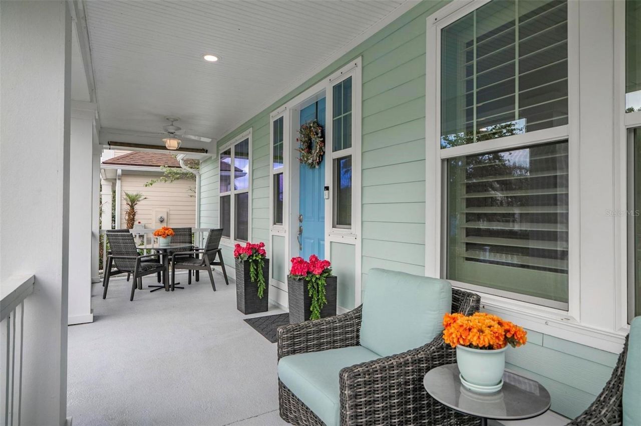 35 Hidden Treasure Drive, Palm Coast, FL 32137 Photo