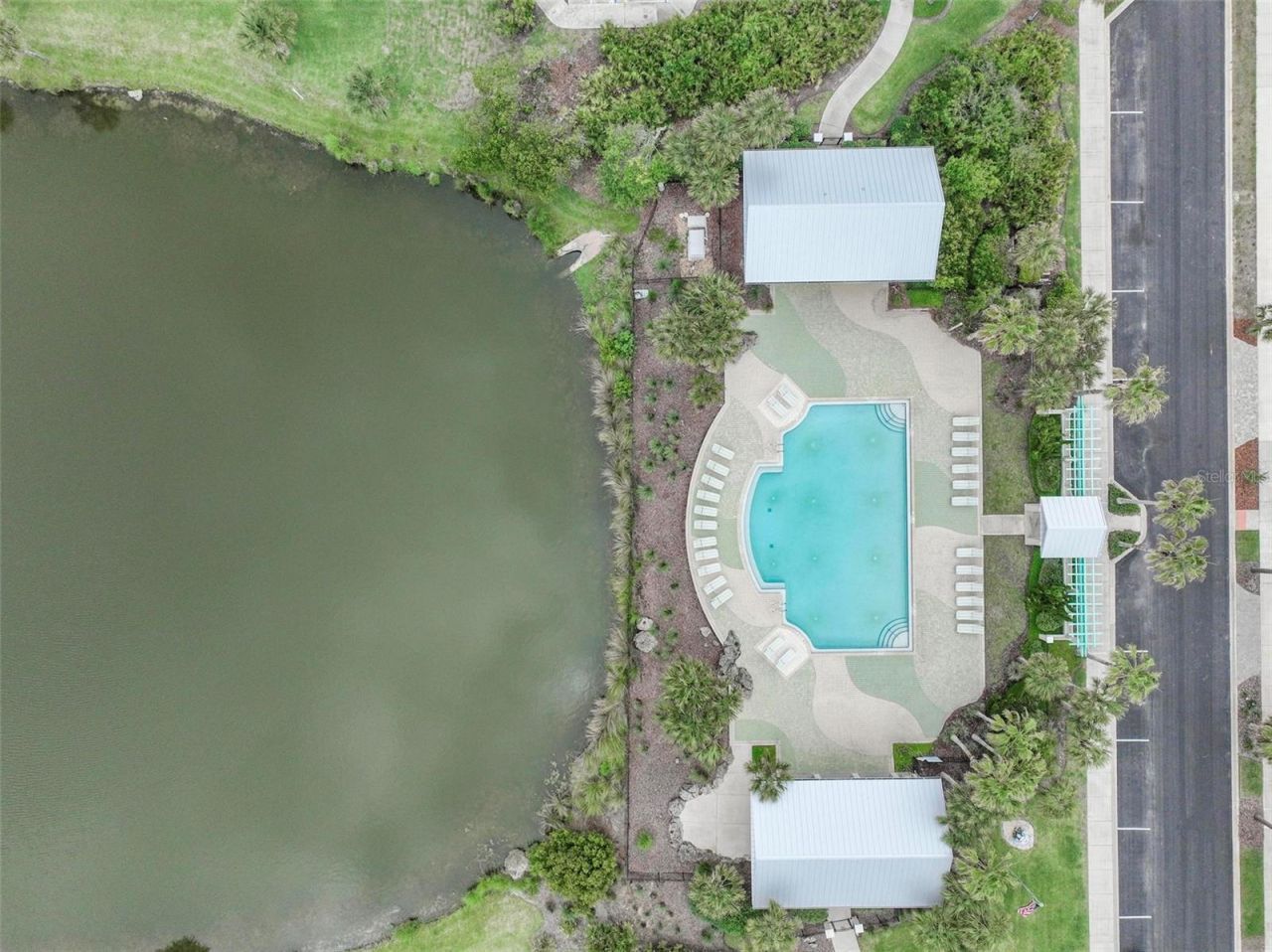 35 Hidden Treasure Drive, Palm Coast, FL 32137 Photo