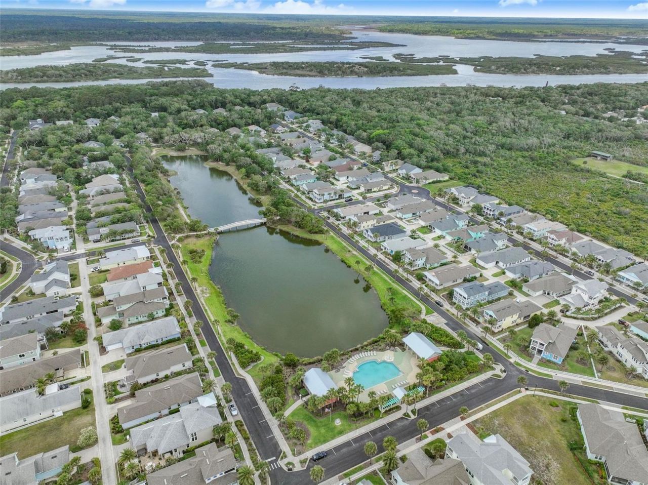 35 Hidden Treasure Drive, Palm Coast, FL 32137 Photo