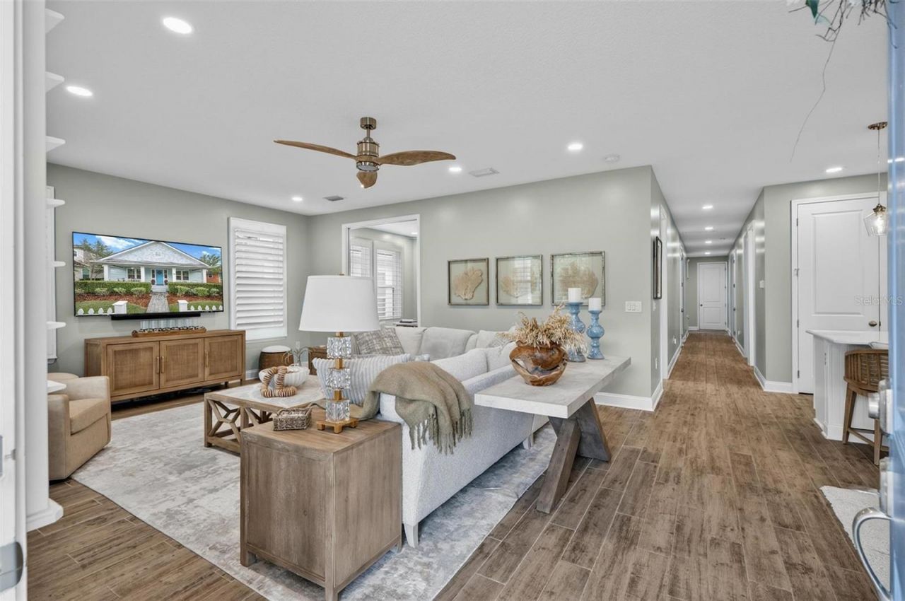 35 Hidden Treasure Drive, Palm Coast, FL 32137 Photo