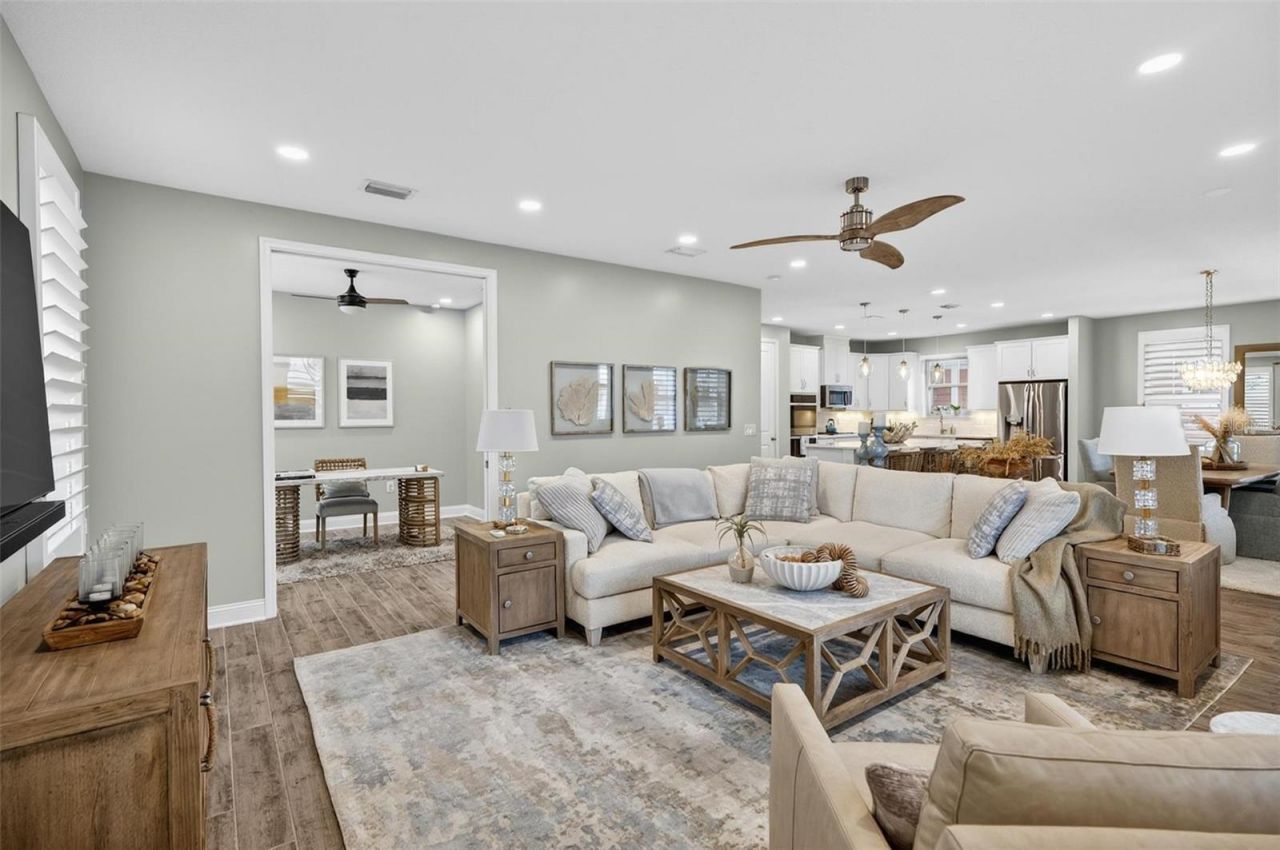 35 Hidden Treasure Drive, Palm Coast, FL 32137 Photo