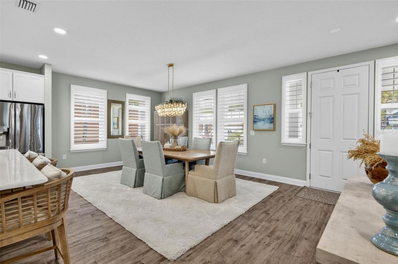 35 Hidden Treasure Drive, Palm Coast, FL 32137 Photo