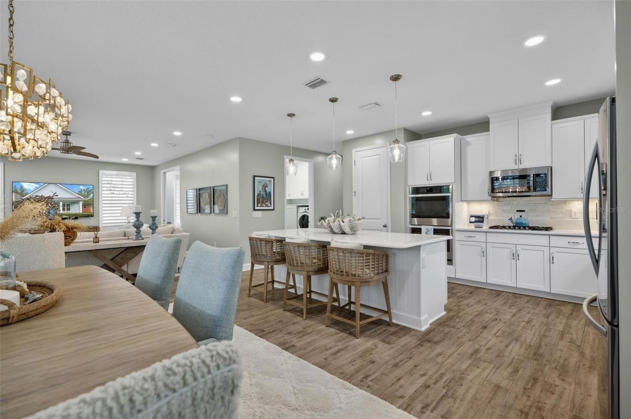 35 Hidden Treasure Drive, Palm Coast, FL 32137 Photo