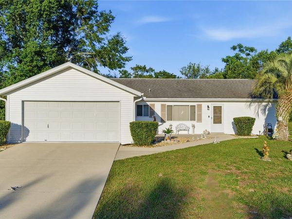 11241 SW 77TH COURT, OCALA, FL 34476