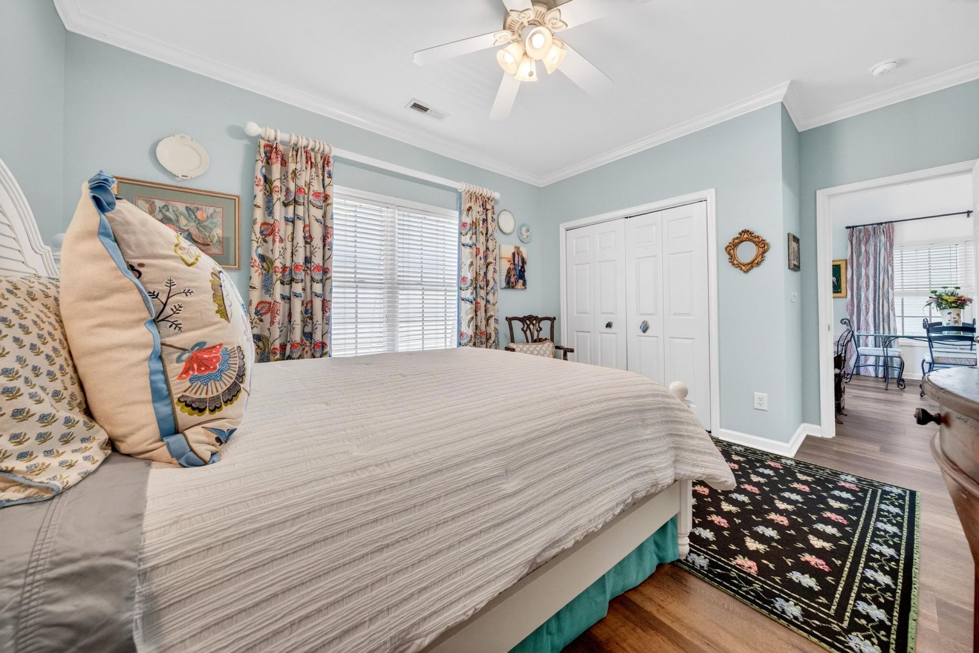 76 Wallys Way  Photo 11