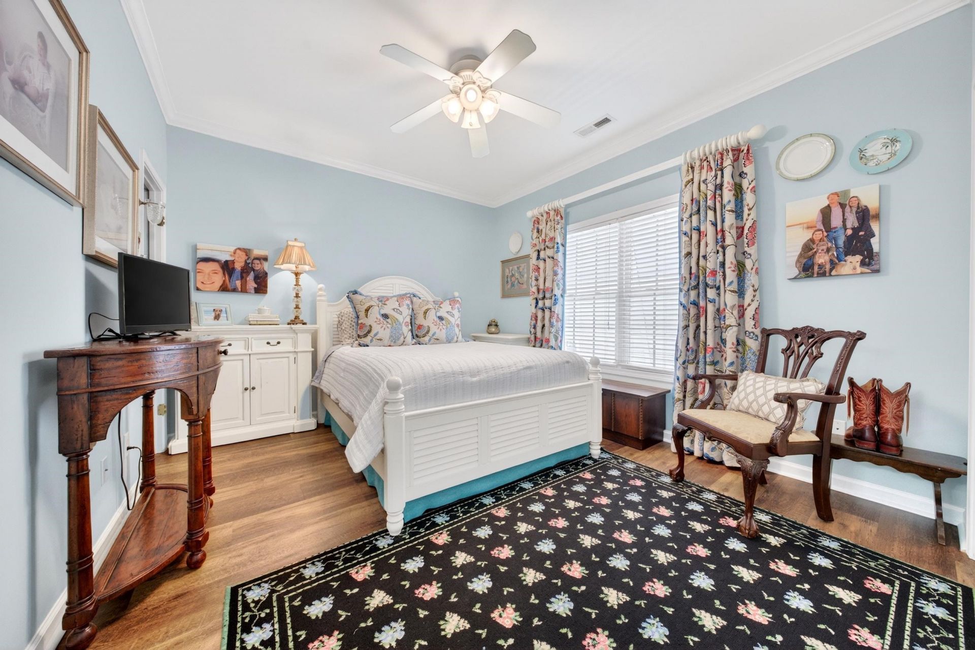 76 Wallys Way  Photo 12