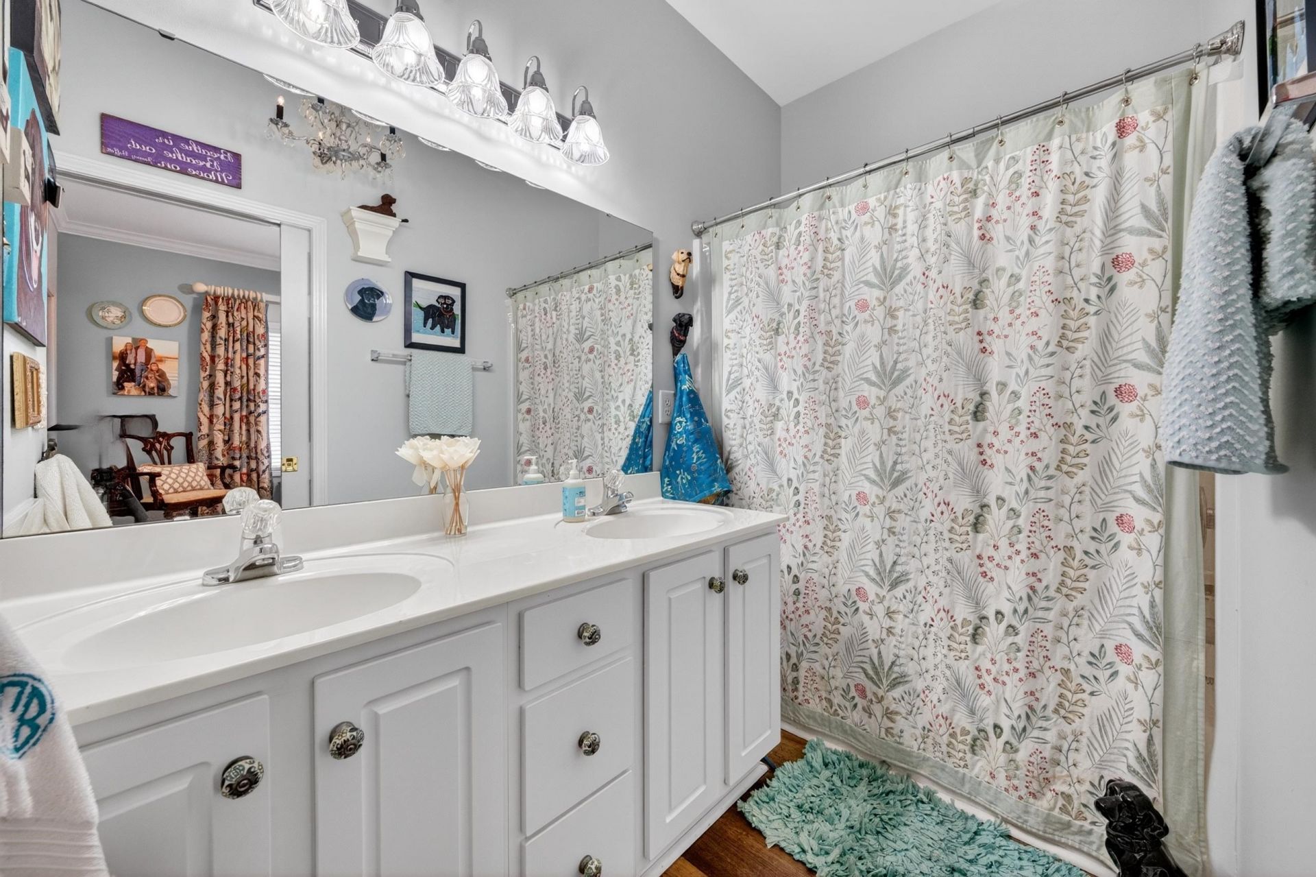 76 Wallys Way  Photo 13