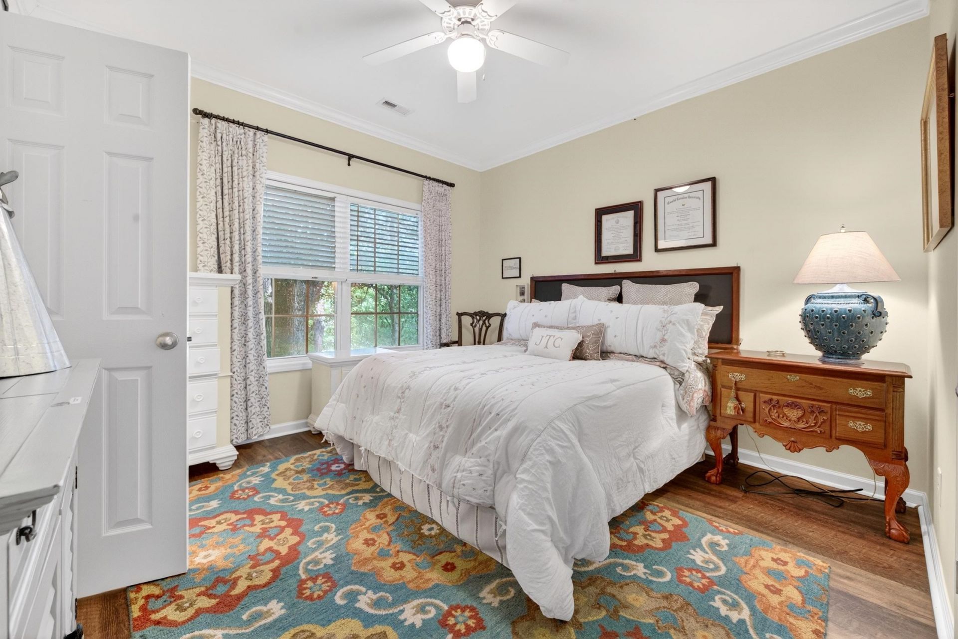 76 Wallys Way  Photo 14