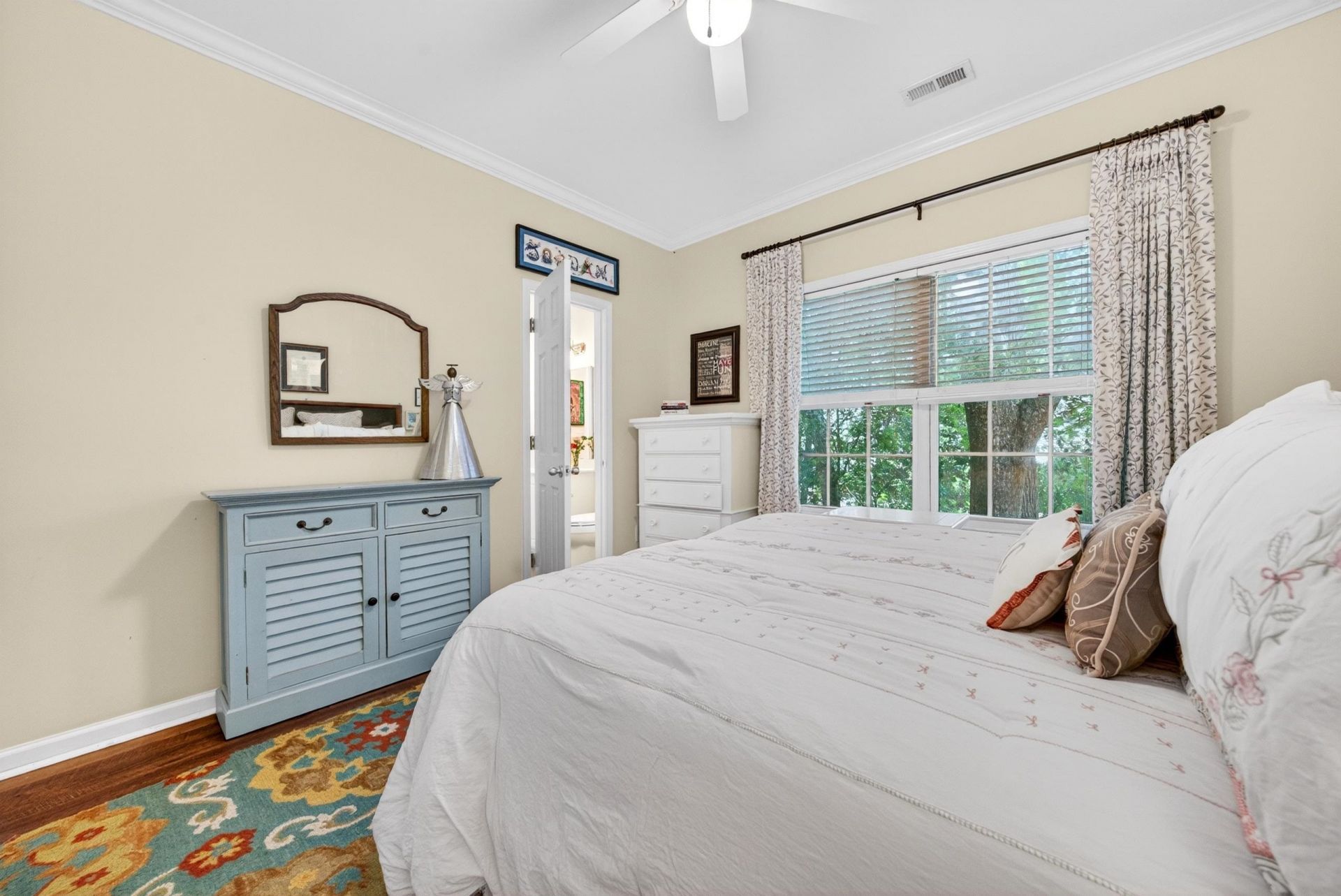 76 Wallys Way  Photo 15