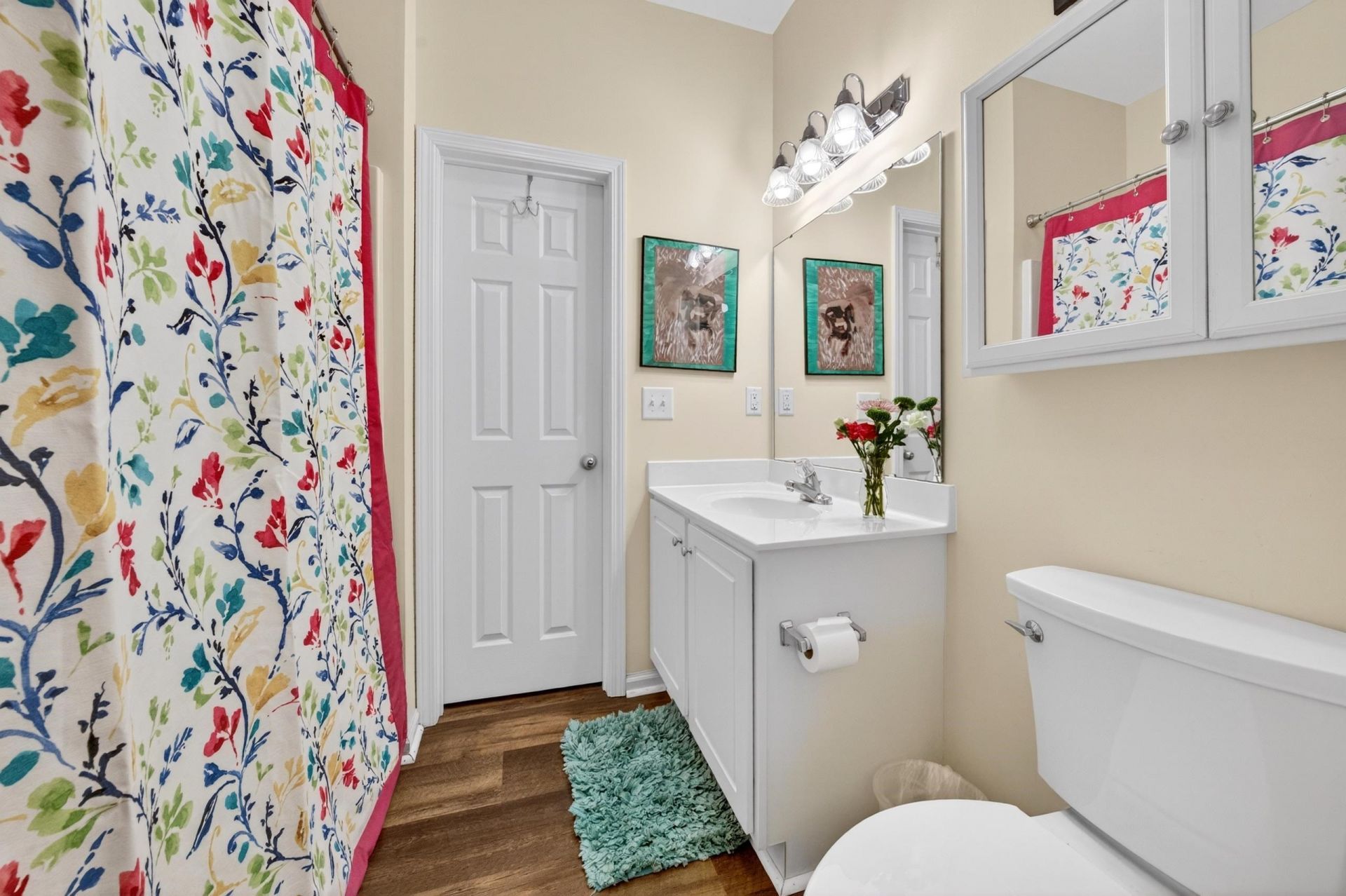 76 Wallys Way  Photo 16