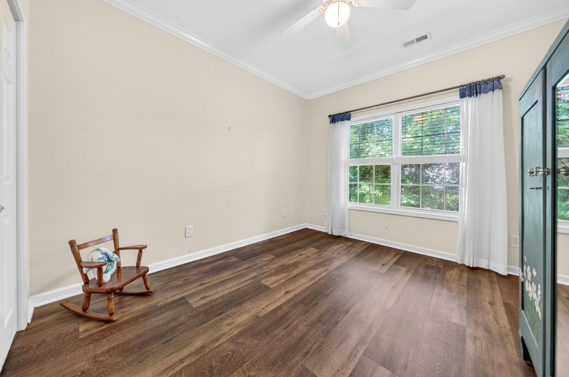 76 Wallys Way  Photo 17