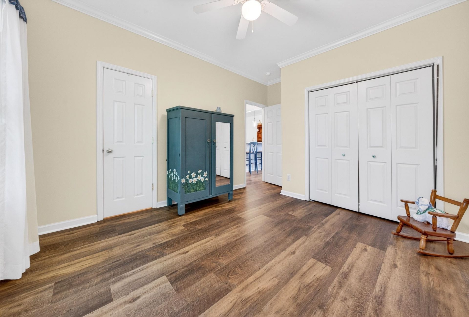 76 Wallys Way  Photo 18
