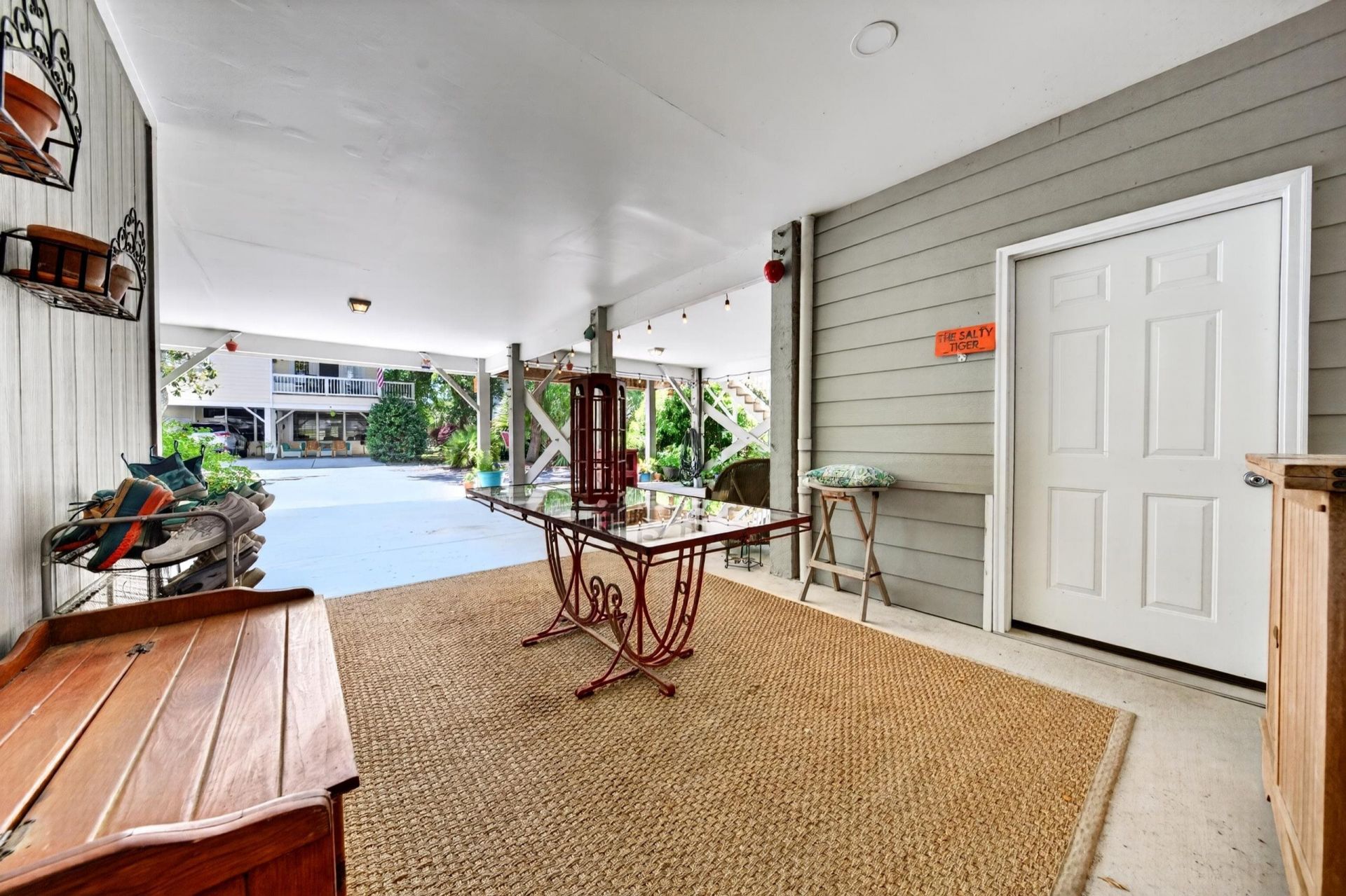 76 Wallys Way  Photo 19
