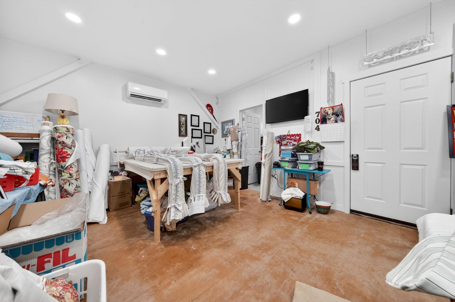 76 Wallys Way  Photo 20
