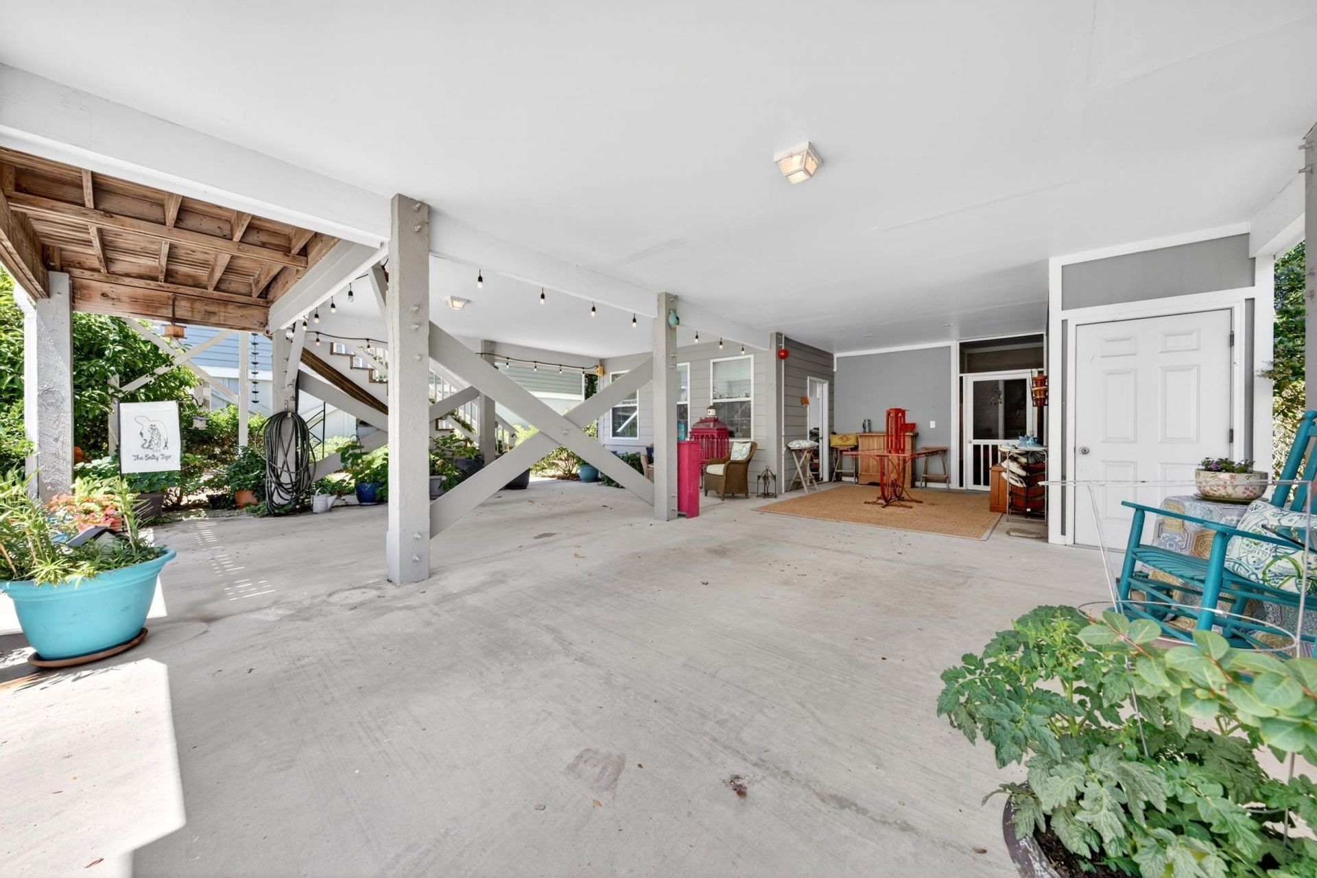 76 Wallys Way  Photo 21
