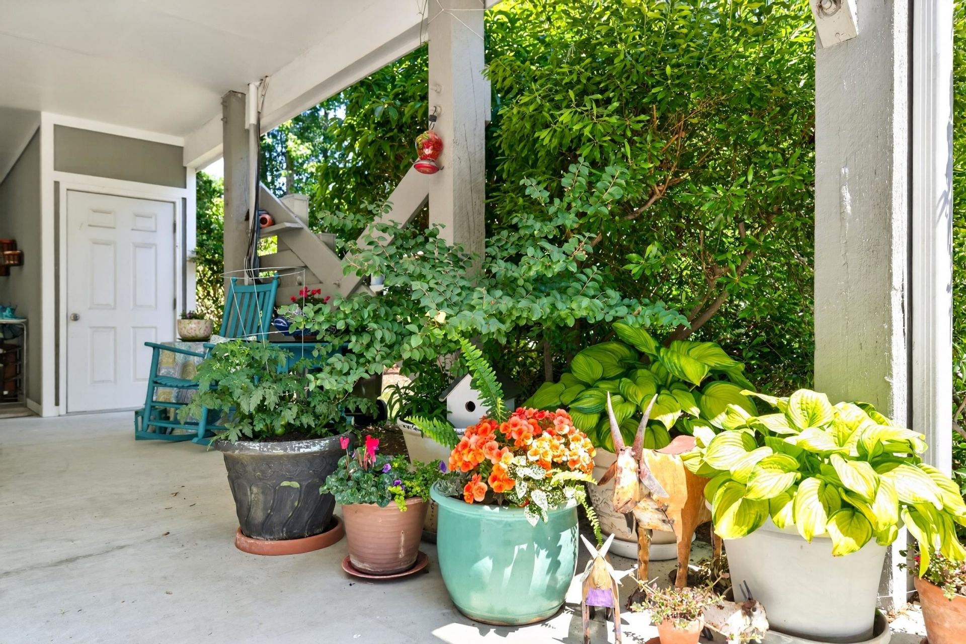 76 Wallys Way  Photo 22