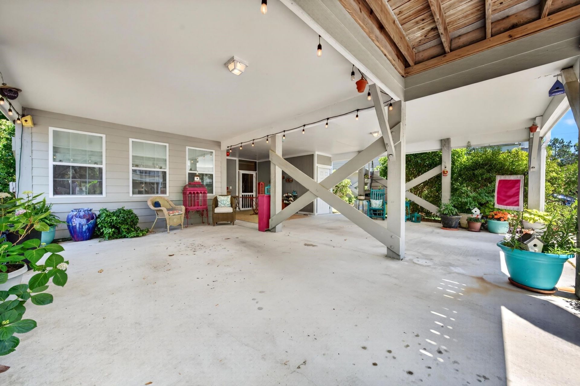 76 Wallys Way  Photo 24
