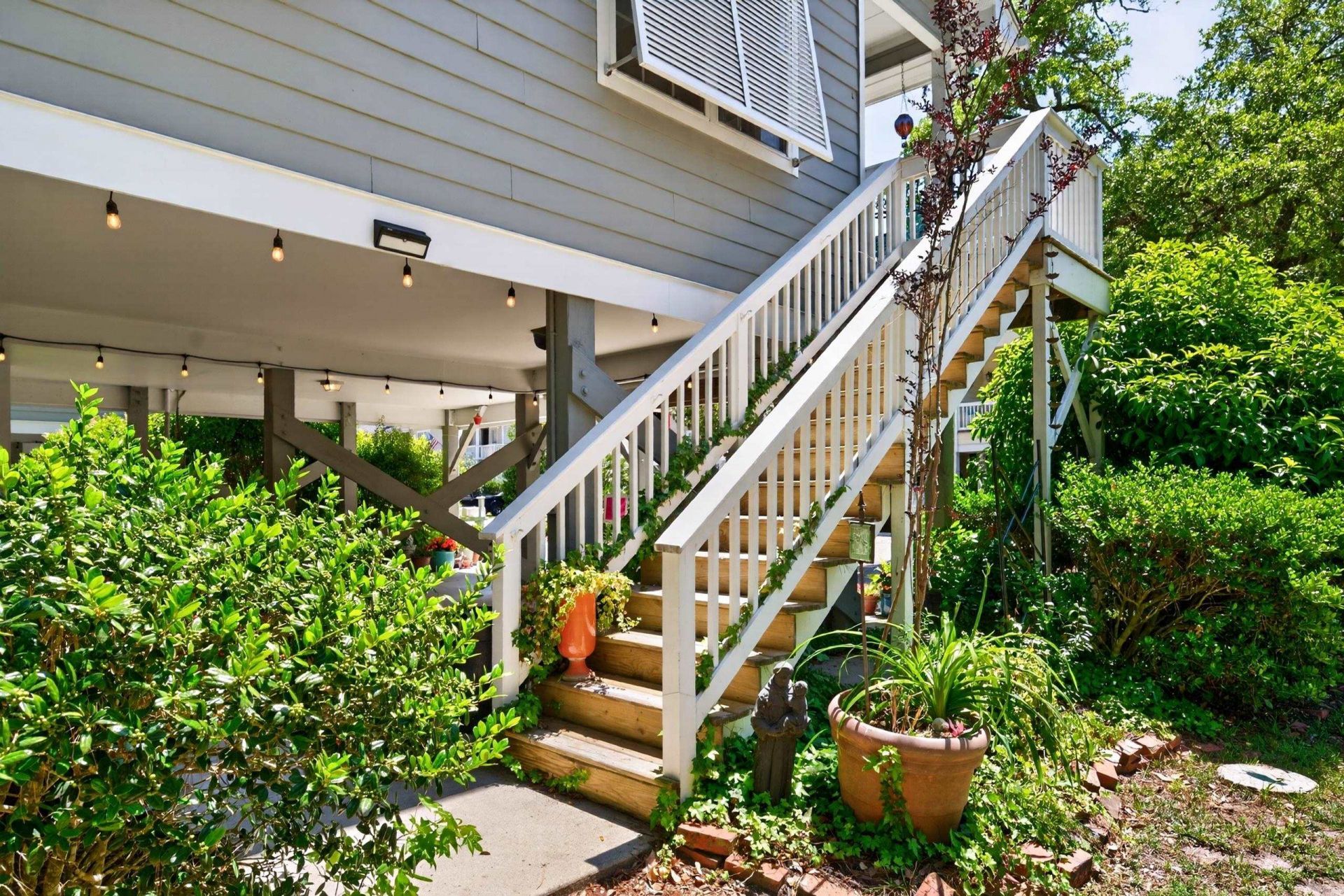 76 Wallys Way  Photo 26