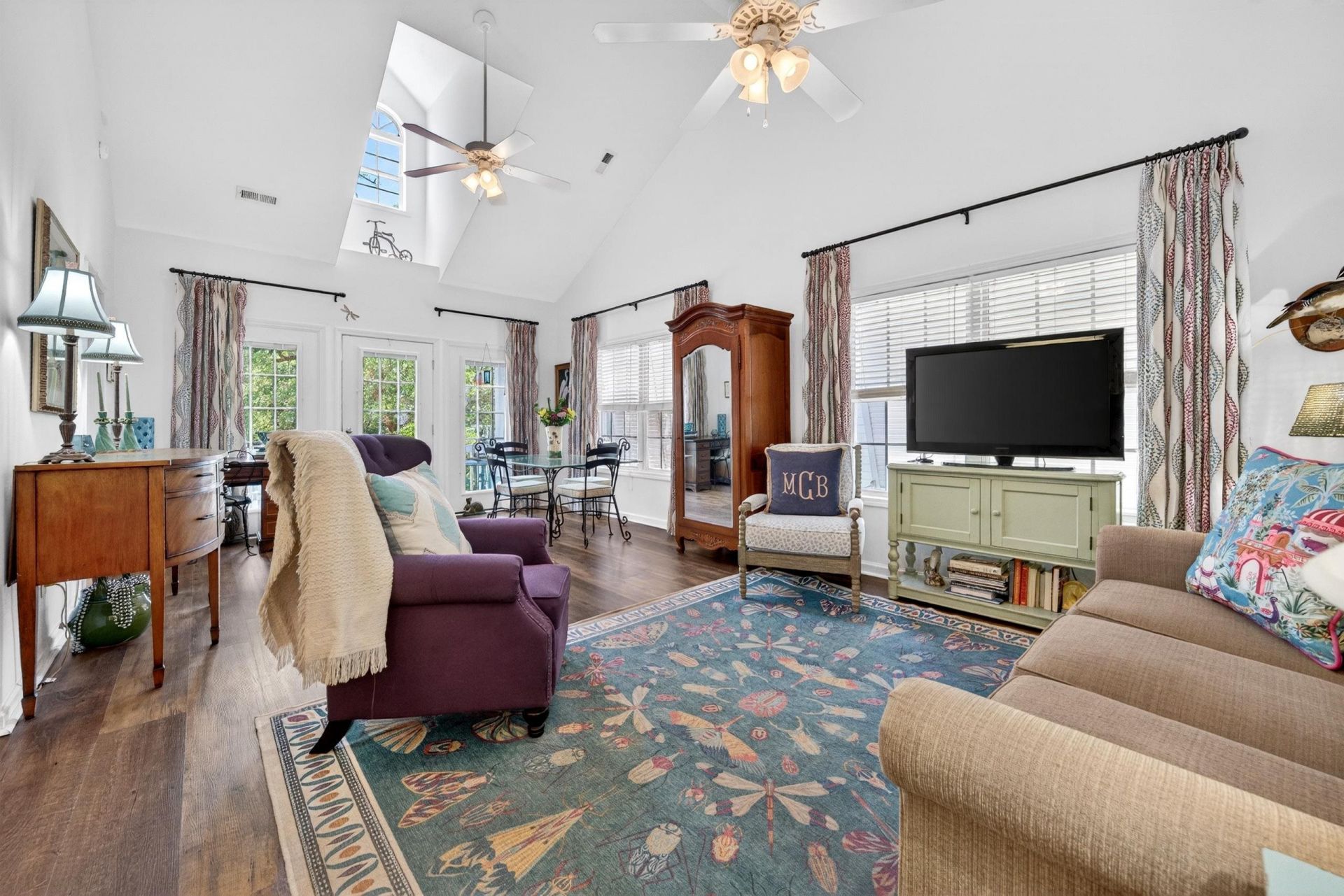 76 Wallys Way  Photo 4