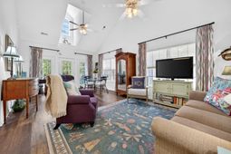 76 Wallys Way  photo 4
