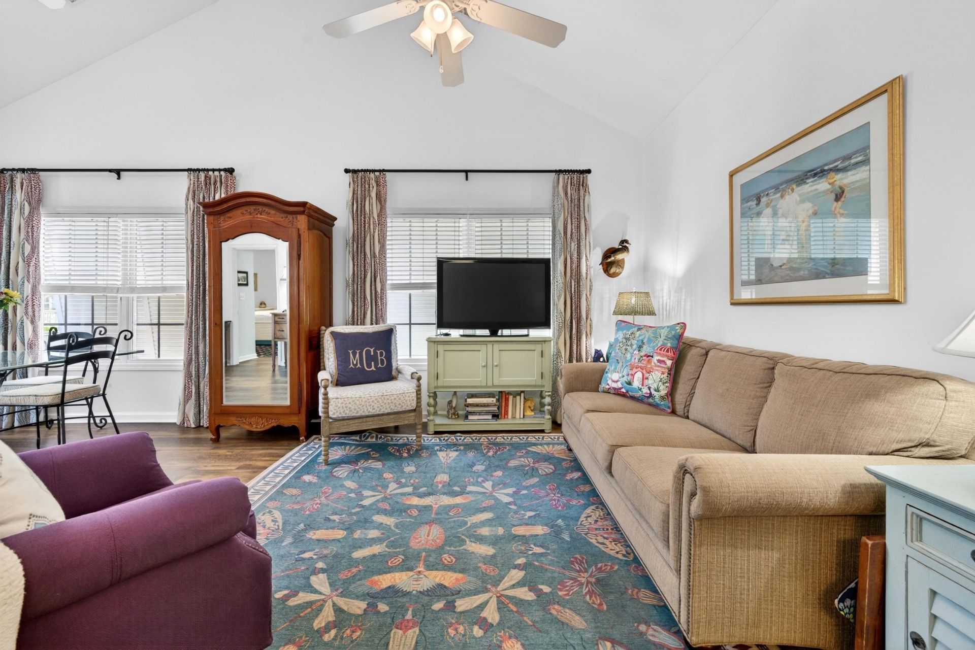 76 Wallys Way  Photo 6