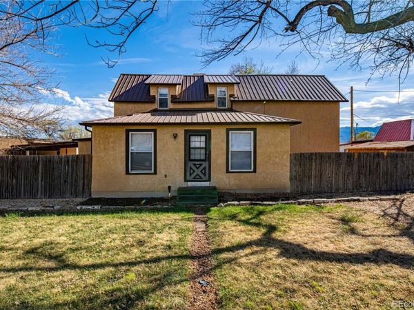 2950 E Main Street , Canon City, CO 81212